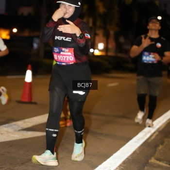 Runner Photo 3715974