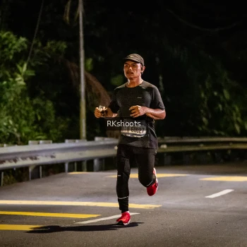 Runner Photo 3715980