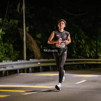 Runner Photo 3715983