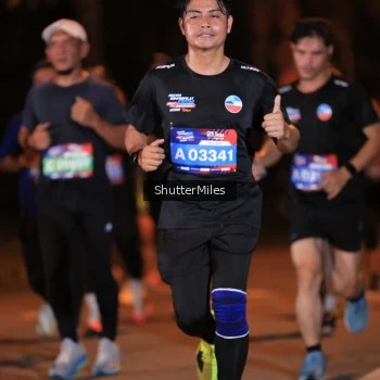 Runner Photo 3715989