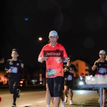 Runner Photo 3715991