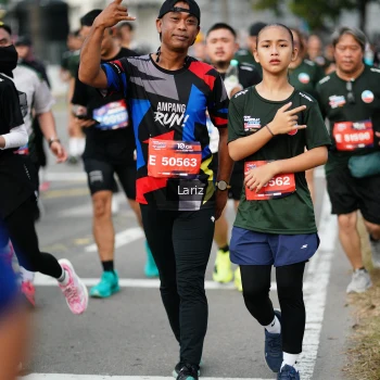 Runner Photo 3715998