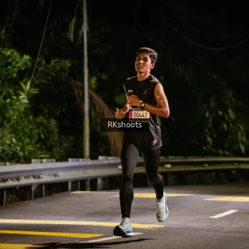 Runner Photo 3716011