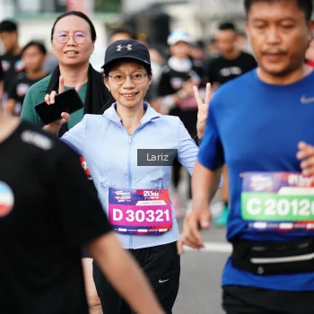 Runner Photo 3716015
