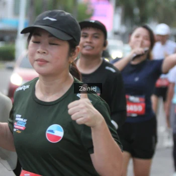 Runner Photo 3716028