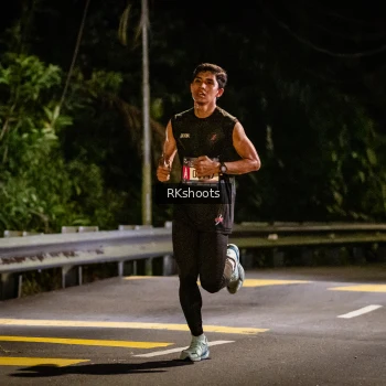 Runner Photo 3716031