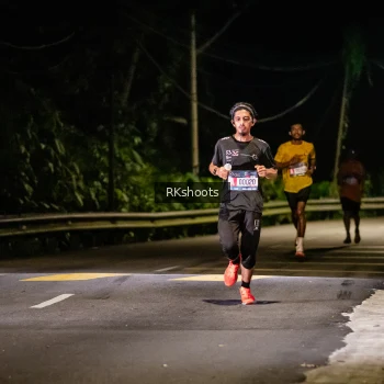 Runner Photo 3716034