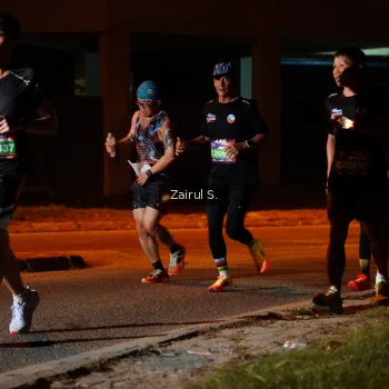 Runner Photo 3716040