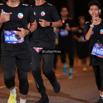 Runner Photo 3716041