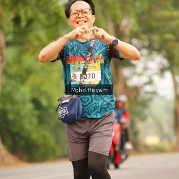Runner Photo 3716044