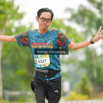 Runner Photo 3716050