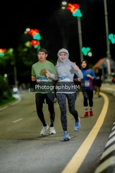 Runner Photo 3716052
