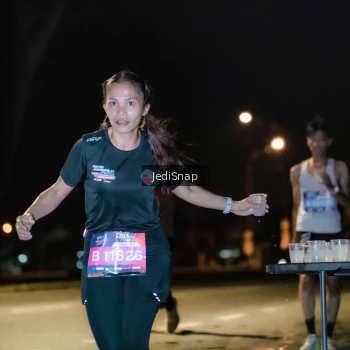 Runner Photo 3716054