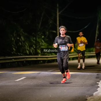 Runner Photo 3716057