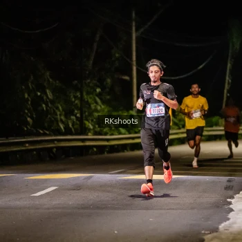 Runner Photo 3716060