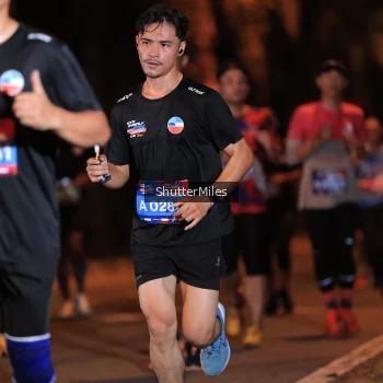 Runner Photo 3716061