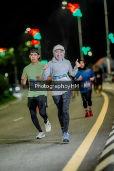 Runner Photo 3716077