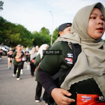 Runner Photo 3716083