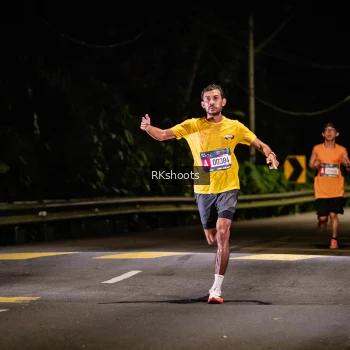 Runner Photo 3716086