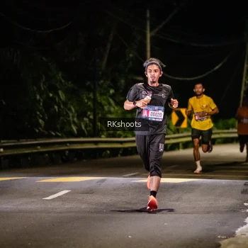 Runner Photo 3716087