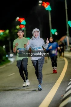 Runner Photo 3716089
