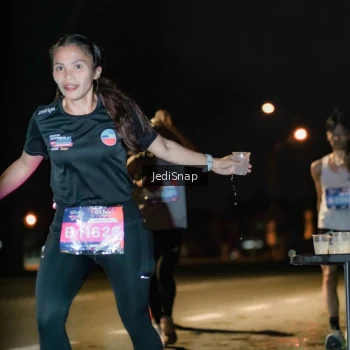Runner Photo 3716094