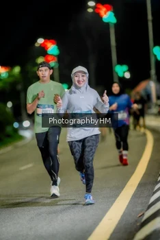 Runner Photo 3716096