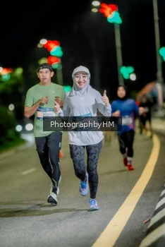 Runner Photo 3716103