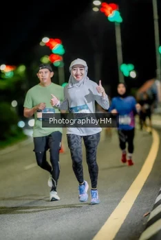 Runner Photo 3716107