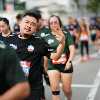 Runner Photo 3716113