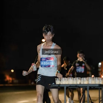 Runner Photo 3716114