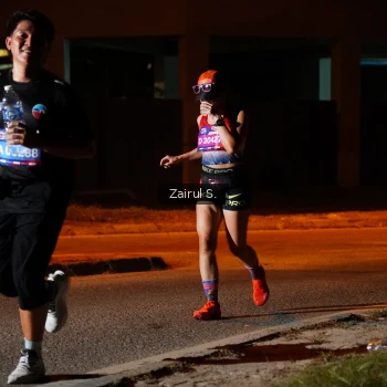 Runner Photo 3716117
