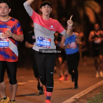 Runner Photo 3716118