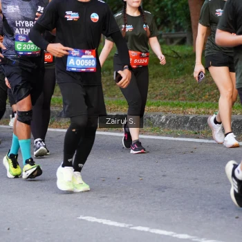 Runner Photo 3716120