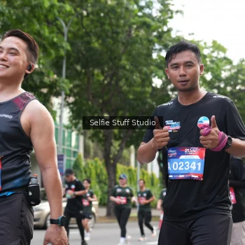 Runner Photo 3716124