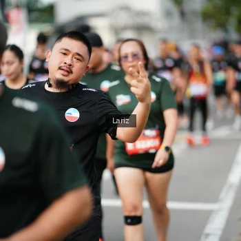 Runner Photo 3716127