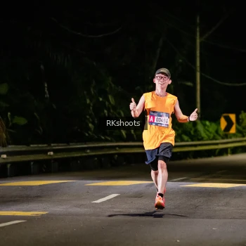 Runner Photo 3716136