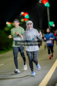 Runner Photo 3716141