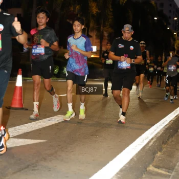 Runner Photo 3716144