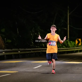 Runner Photo 3716149