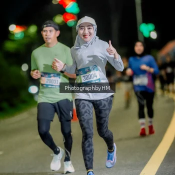 Runner Photo 3716155