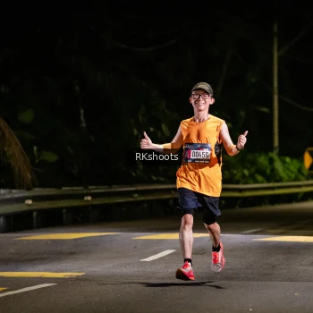 Runner Photo 3716157