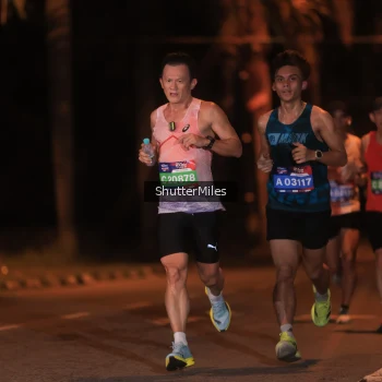 Runner Photo 3716163