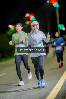 Runner Photo 3716166