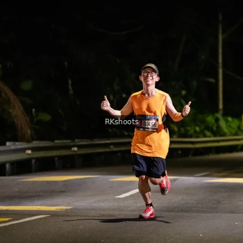 Runner Photo 3716169