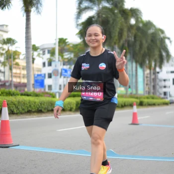 Runner Photo 3716171