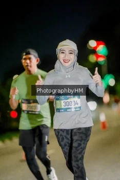 Runner Photo 3716175
