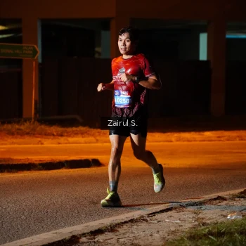 Runner Photo 3716176