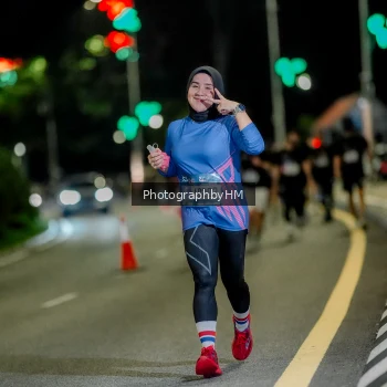 Runner Photo 3716180