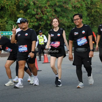 Runner Photo 3716182
